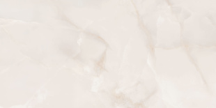 Плитка Kerama Marazzi Сен-Тропе розовый светлый глянц. рект. (60х119,5) арт. KM6012B0350R